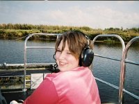 photos 2000-200901151